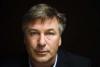 baldwin alec 